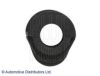 NISSA 546134M720 Stabiliser Mounting